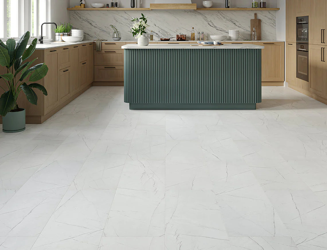 Laminate Tiles