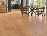 Hatley Engineered Oak