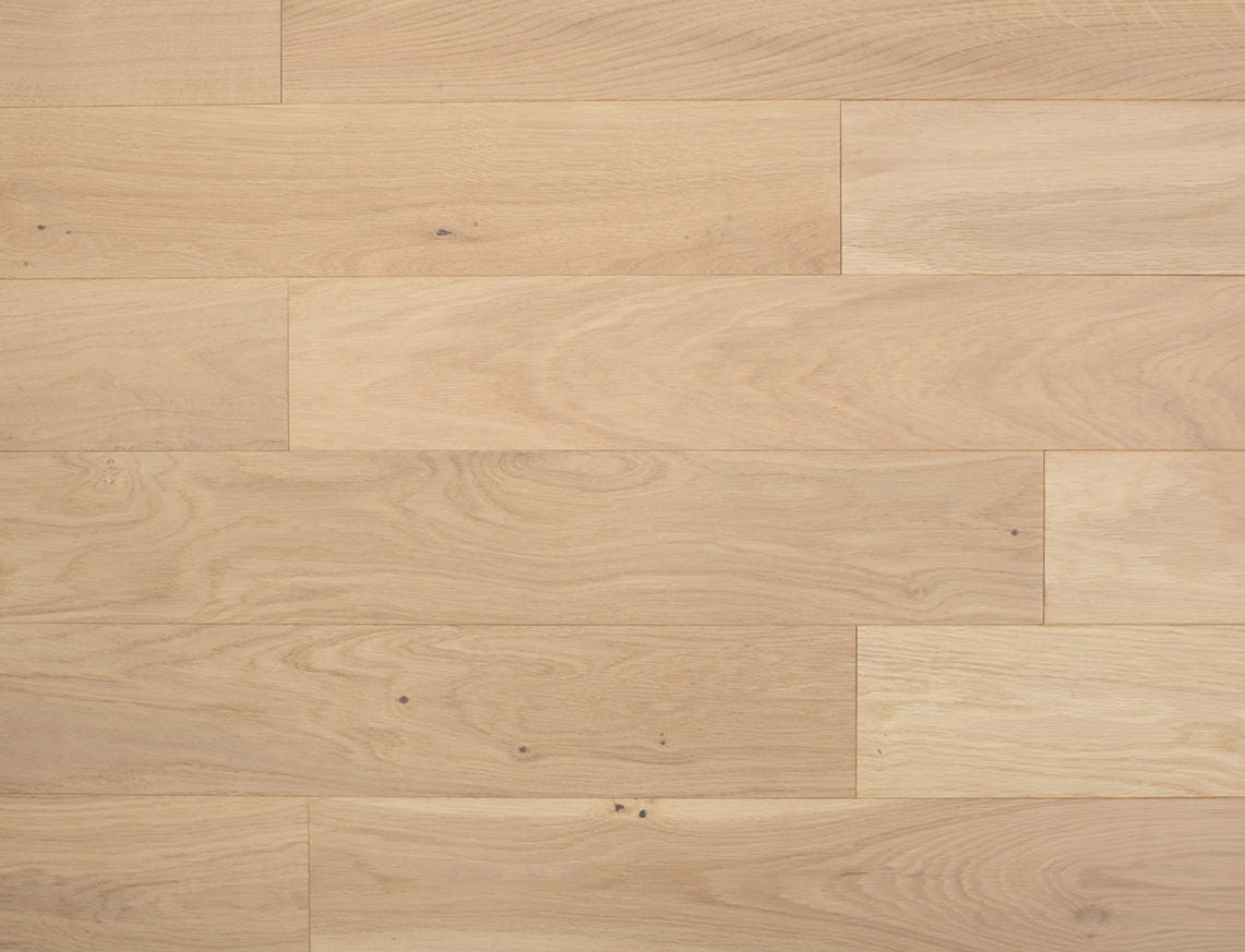 Bridgewater Engineered Oak