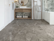 Beck Tile SPC LVT