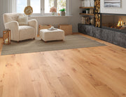 Aldbury Grange Engineered Oak