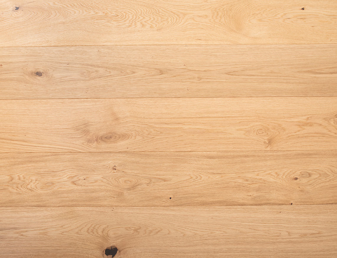Berkhill Engineered Oak