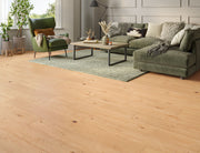 Berkhill Engineered Oak