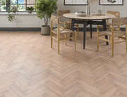 Vicarage Reserve Engineered Oak