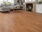 Spinney Engineered Oak