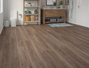Welland Oak SPC LVT