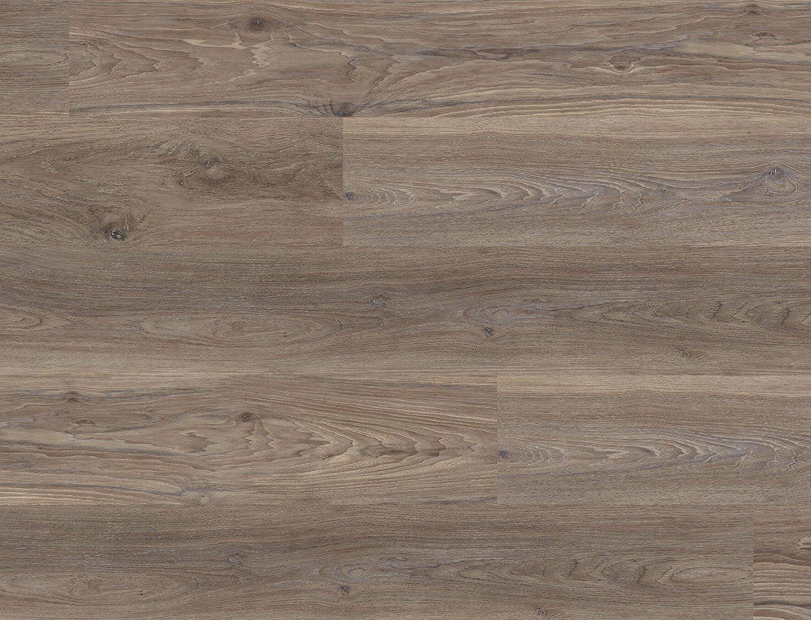 Welland Oak SPC LVT