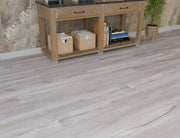 Millstream Oak SPC LVT