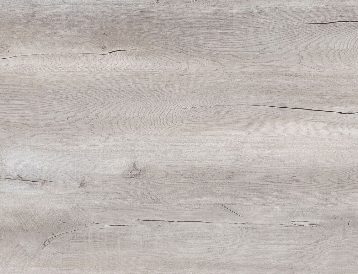 Millstream Oak SPC LVT