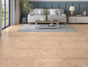 Hillcrest Engineered Oak