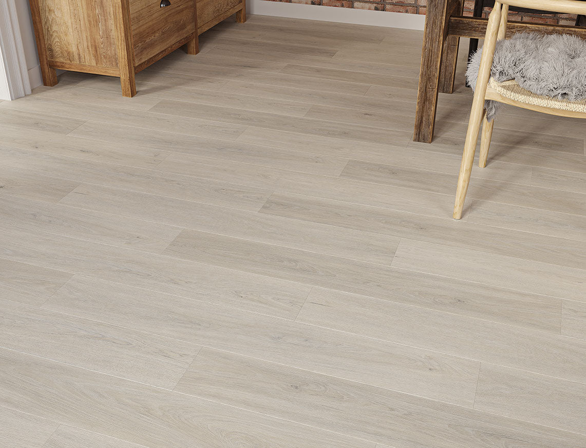 Colne Oak SPC LVT