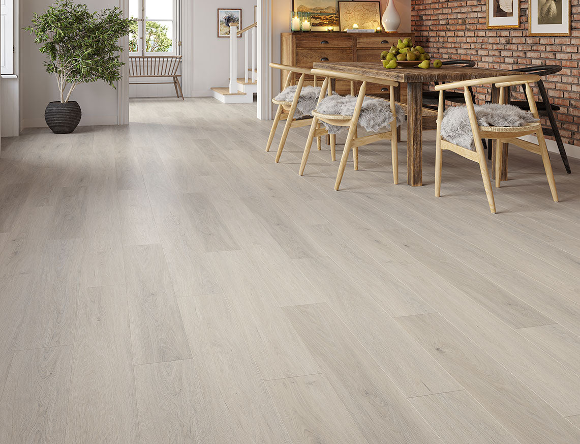 Colne Oak SPC LVT