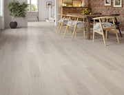 Colne Oak SPC LVT