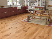 Wilstone Engineered Oak