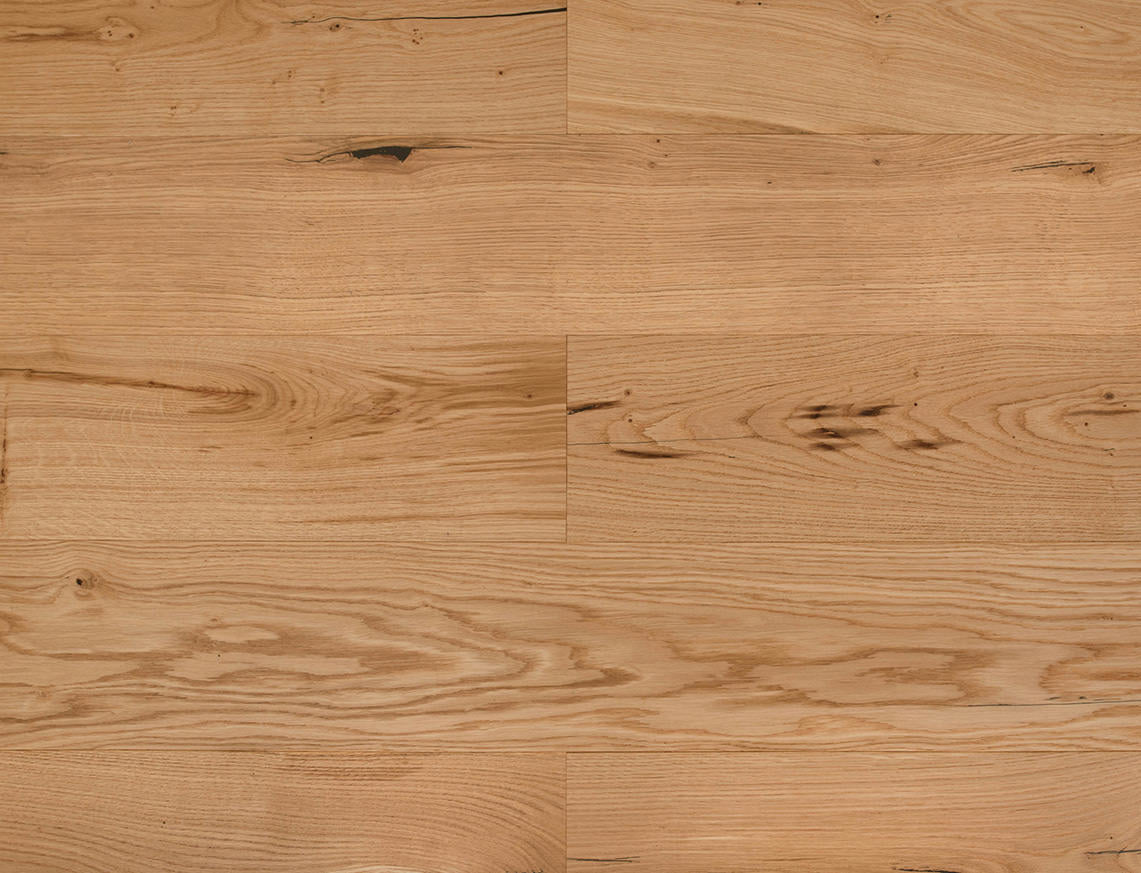 Wilstone Engineered Oak