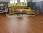 Clarence Engineered Oak