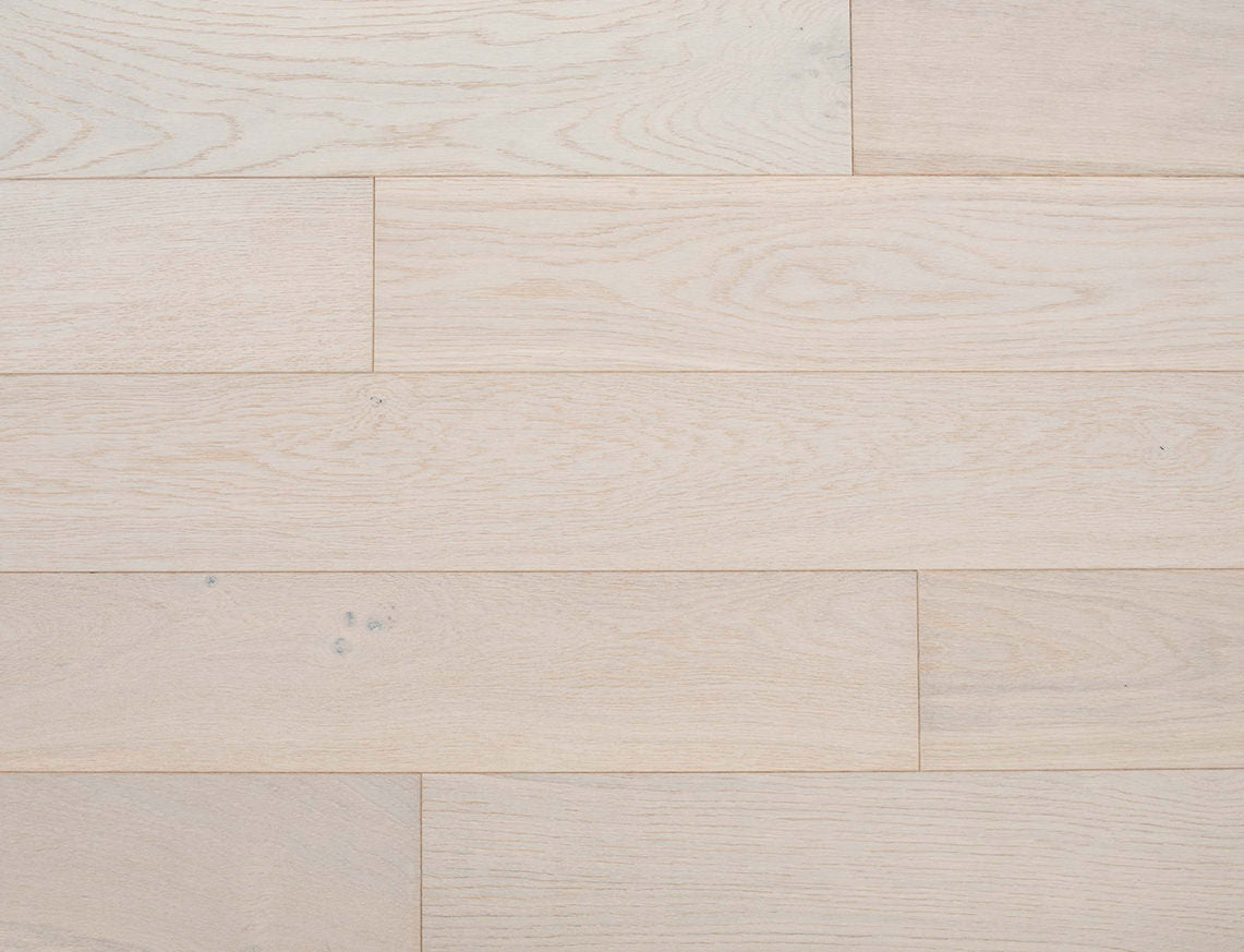 Sutton Engineered Oak