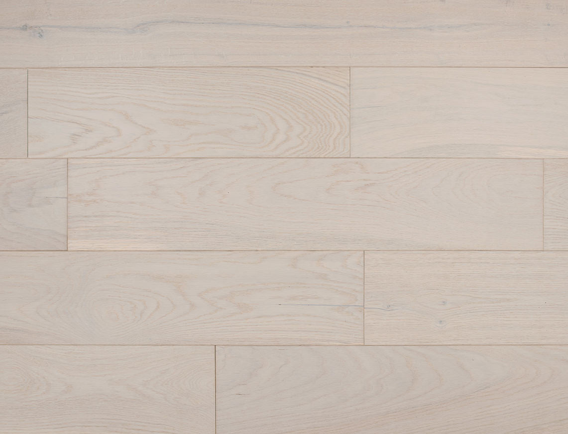 Newberries Engineered Oak