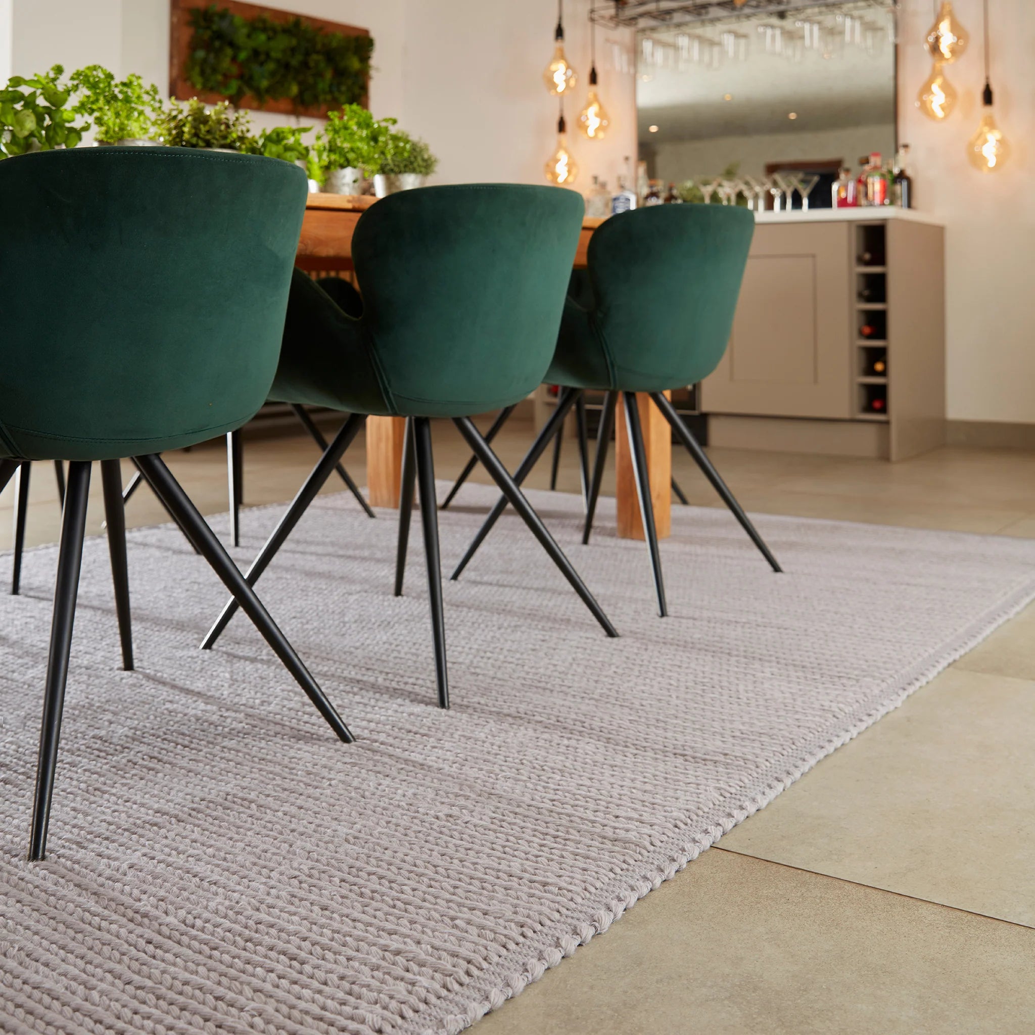Rugs