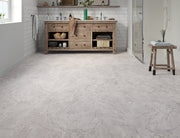Stort Tile SPC LVT