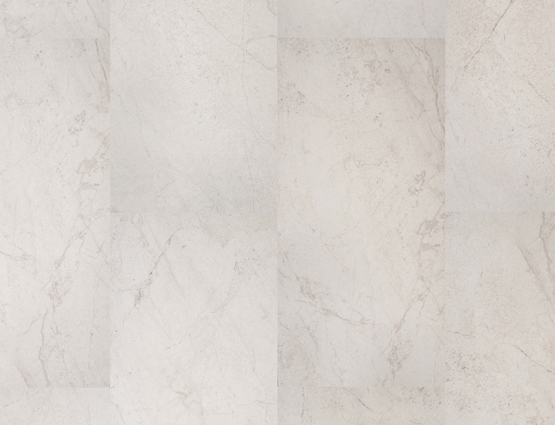 Stort Tile SPC LVT