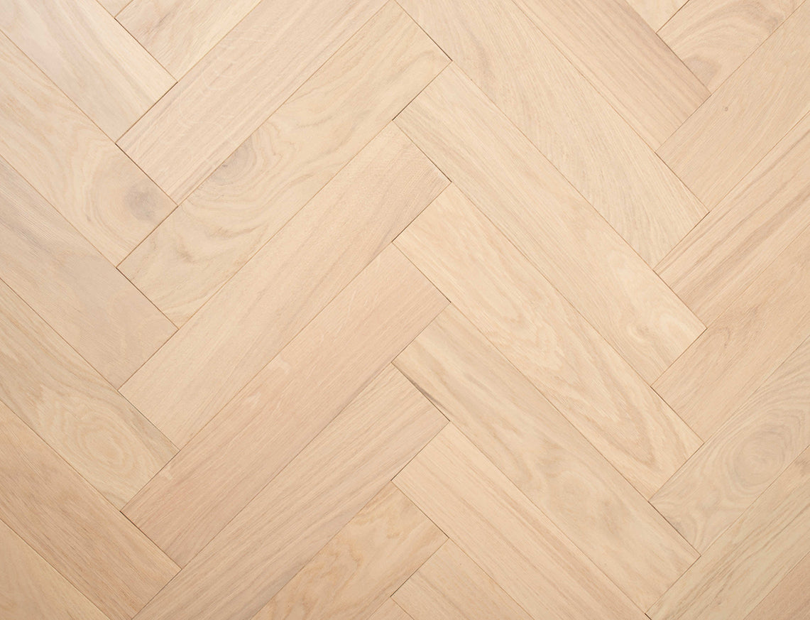 Lansdown Engineered Oak