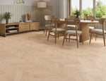 Lansdown Engineered Oak