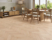 Lansdown Engineered Oak