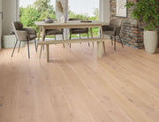 Tring Park Engineered Oak