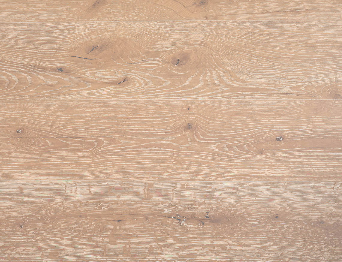 Tring Park Engineered Oak
