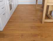 Ashlyns Engineered Oak