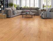 Midsummer Engineered Oak