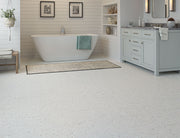 Chalkwell Tile SPC LVT