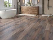 Windrush Oak SPC LVT