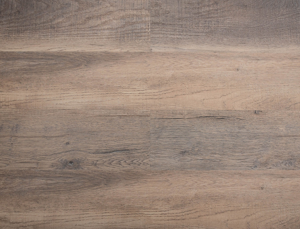 Windrush Oak SPC LVT