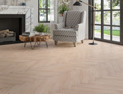 Oakmere Oak 8mm Laminate