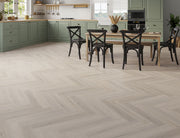 Granta Oak SPC LVT