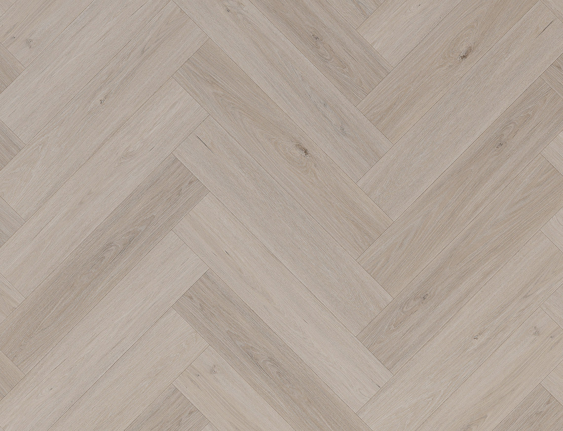 Verwell Oak SPC LVT