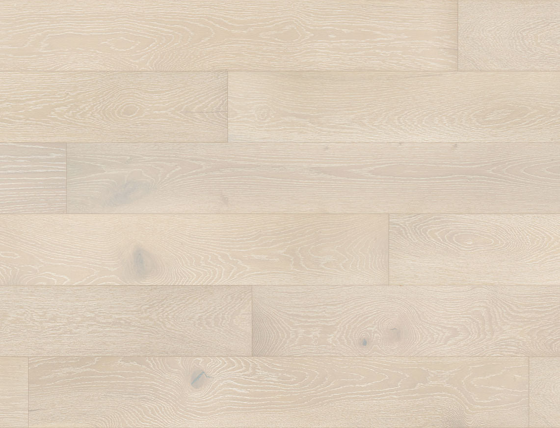 Verulam Engineered Oak