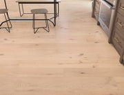 Hemingford Engineered Oak