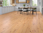 Kingshill Engineered Oak