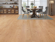 Stapleford Engineered Oak