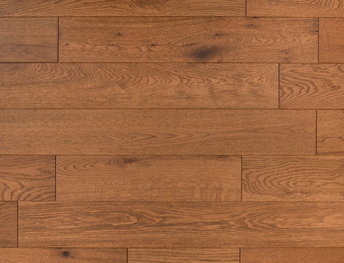 Spinney Engineered Oak