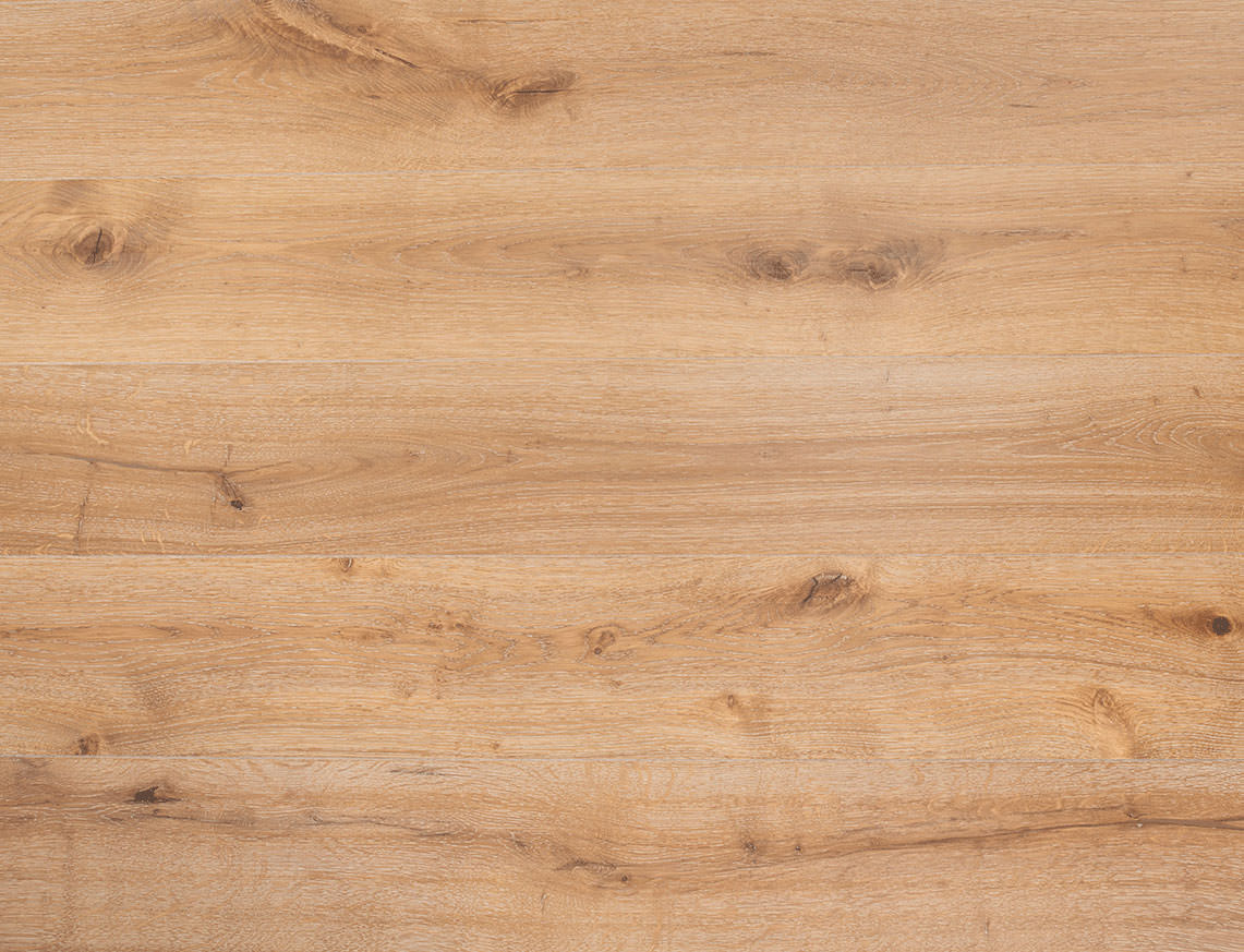 Hall Park Engineered Oak