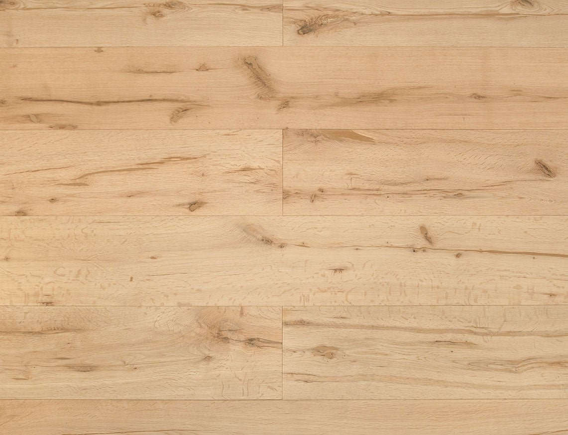 Chapel Engineered Oak