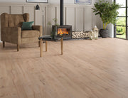 Holywell Engineered Oak