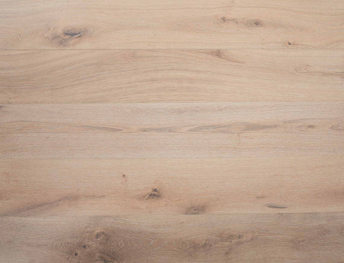 Holywell Engineered Oak