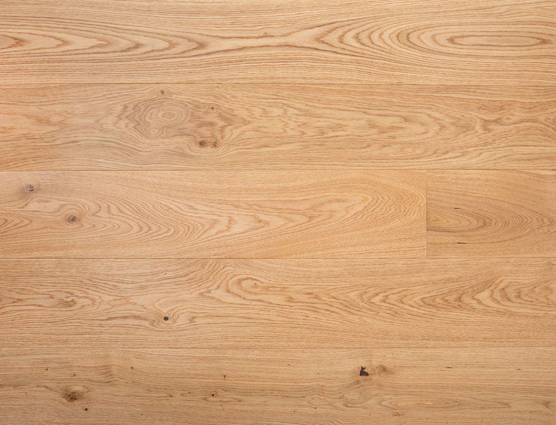 Chiltern Engineered Oak