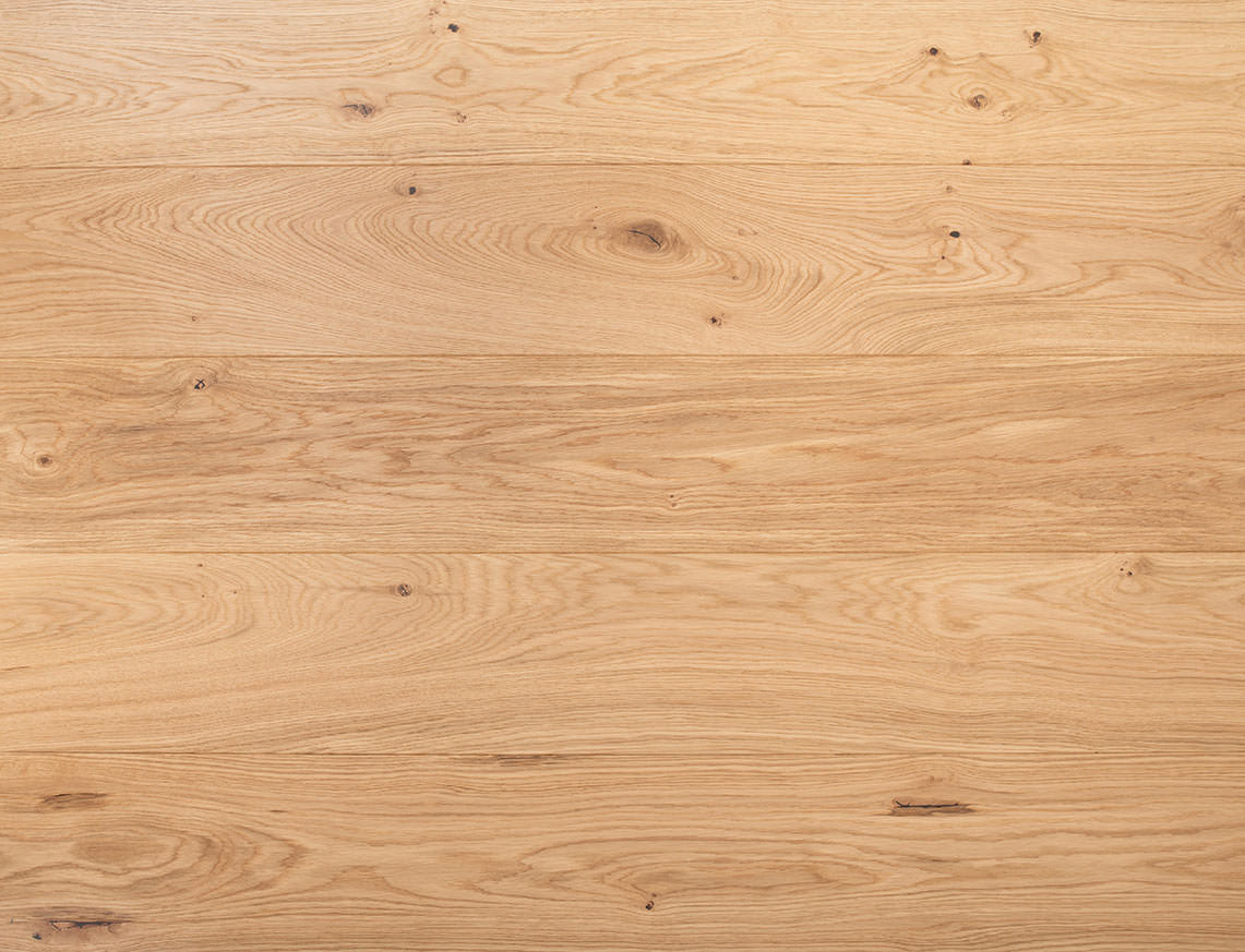 Hillside Engineered Oak