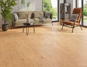 Hillside Engineered Oak